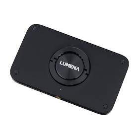 KMコーポレーション LUMENA2を検証レビュー!LEDランタンの選び方も紹介 3