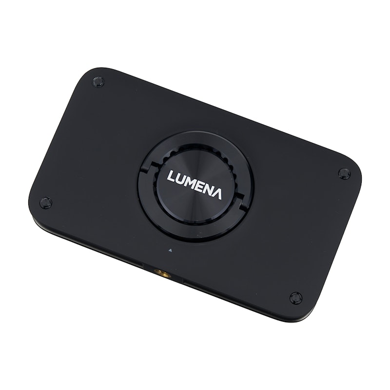 LUMENA2 3