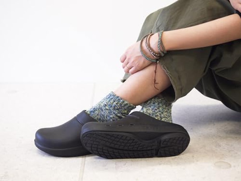 OOcloog 6