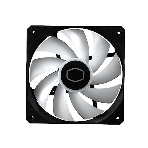 MasterLiquid 240L 2