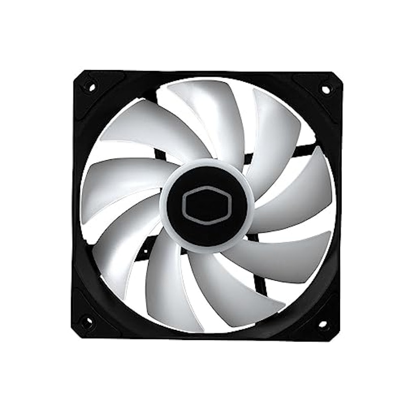 MasterLiquid 240L 2