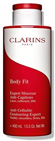 Hariliftec ボディクリーム エターナル オイル クリーム Boxplotanalytics Com