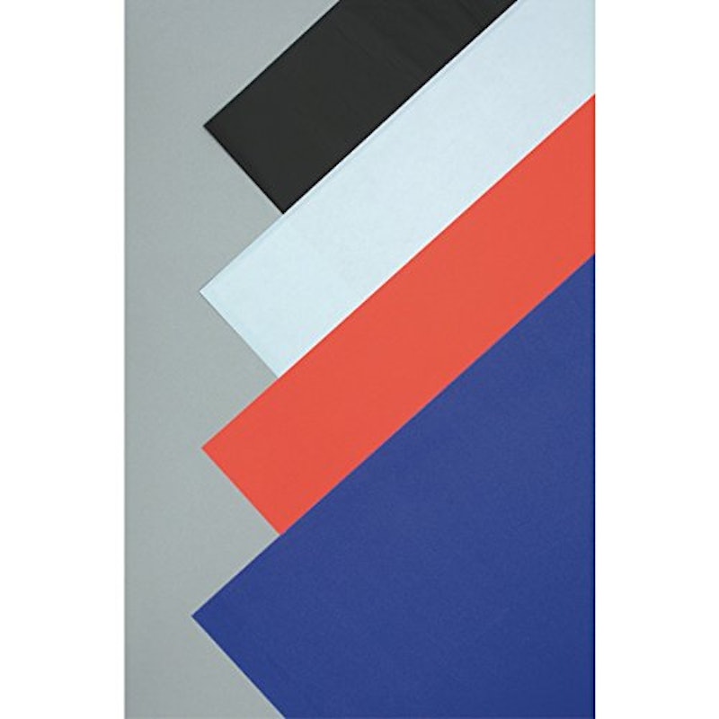 21年 カーボン紙のおすすめ人気ランキング10選 Mybest 21年 カーボン紙のおすすめ人気ランキング10選 Mybest