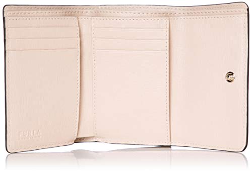 FURLA BABYLON 3