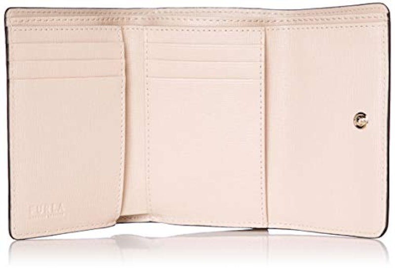 FURLA BABYLON 3