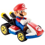 ミニカーのおすすめ人気ランキング【2026年6月】 4
