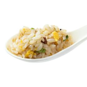 味の素 ザ★ チャーハン クチコミ評価・評判&検証レビュー 3