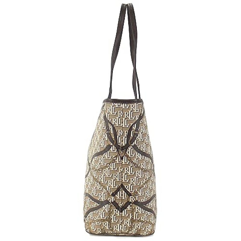 トートバッグ 8