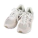 New Balance Fresh Foam X 1880 v2 1