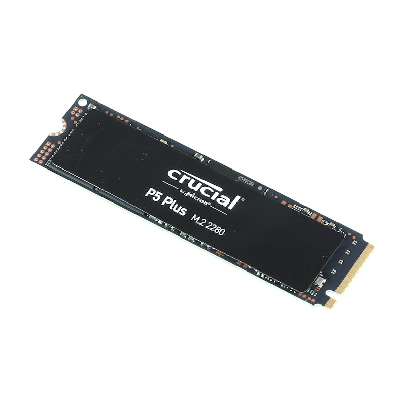 P5 Plus 1