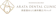 null 西荻窪あらた歯科矯正クリニック ホワイトニング 1