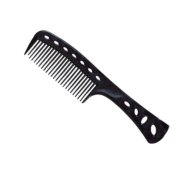 22年 パーマコームのおすすめ人気ランキング19選 Mybest