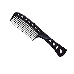 22年 パーマコームのおすすめ人気ランキング19選 Mybest 22年 パーマコームのおすすめ人気ランキング19選 Mybest