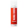 BELO WATER SHIELD SPRAY 1