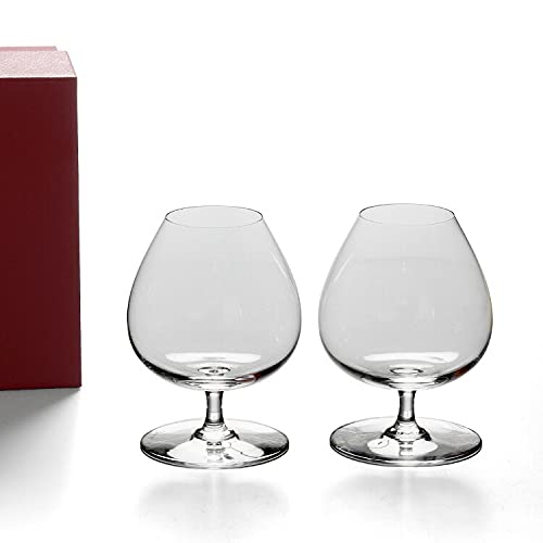 人気上昇中 ウイスキーグラス 330ml おしゃれ グラス ブランデーグラス ウイスキー ブランデー クリア ガラスグラス クリスタルグラス コップ
