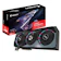 GIGABYTE Radeon RX 7900 XTX Elite 24G 1