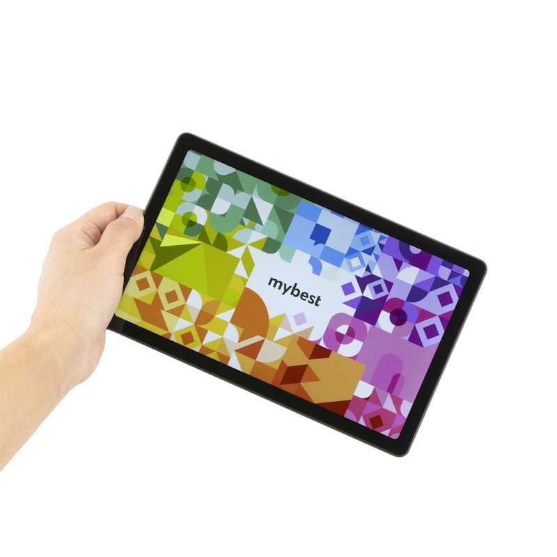 レノボ Tab M9 ZAC30178JPを検証レビュー!Androidタブレットの選び方 レノボ Tab M9 ZAC30178JPを検証レビュー!Androidタブレットの選び方