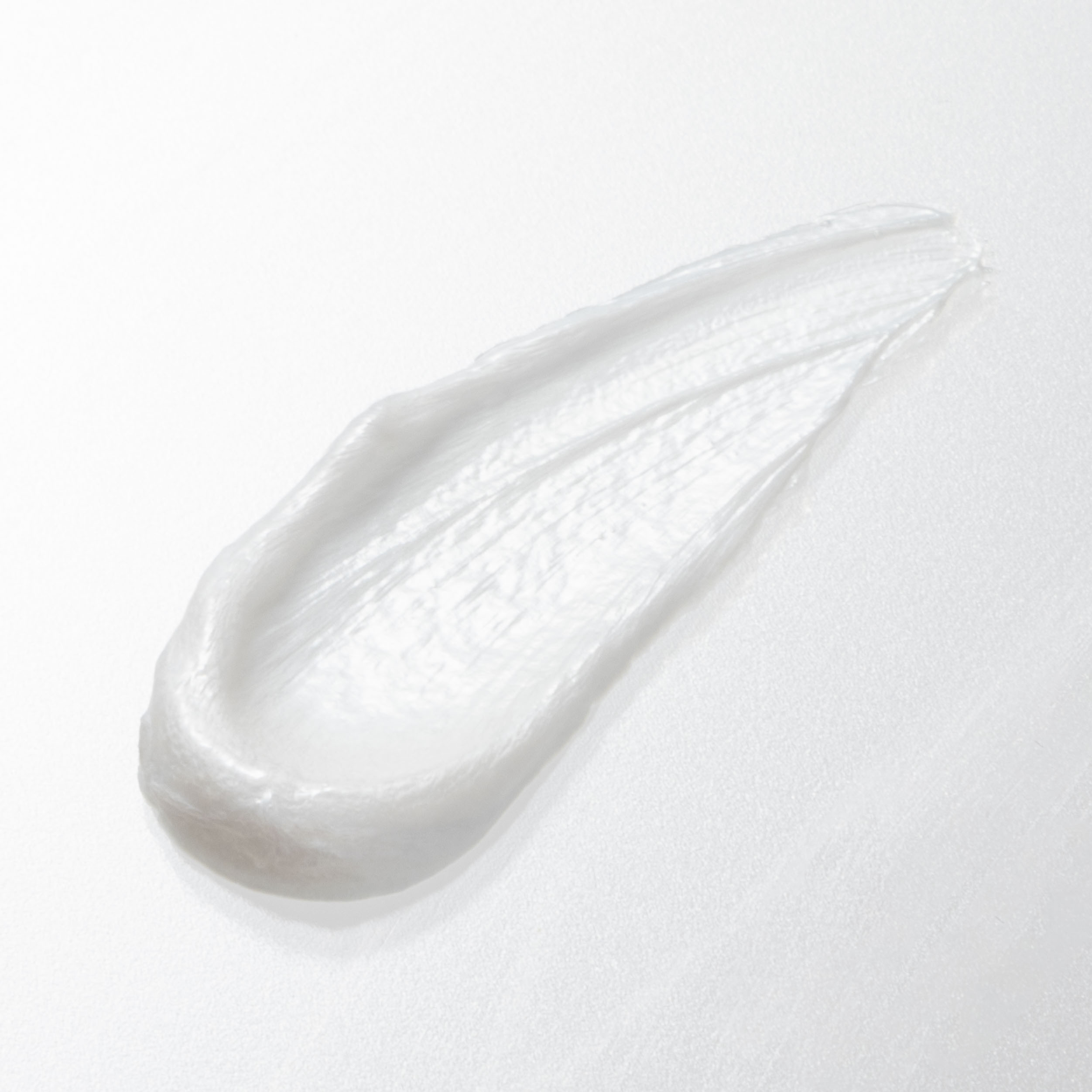 牛乳石鹸共進社 スキンライフ 薬用洗顔フォームを検証レビュー！ニキビ肌向け洗顔料の選び方も紹介 3