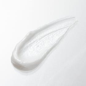 牛乳石鹸共進社 スキンライフ 薬用洗顔フォームを検証レビュー!ニキビ肌向け洗顔料の選び方も紹介 3