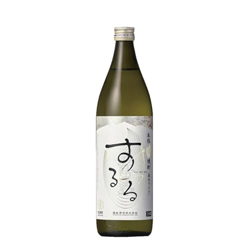 霧島するる 1