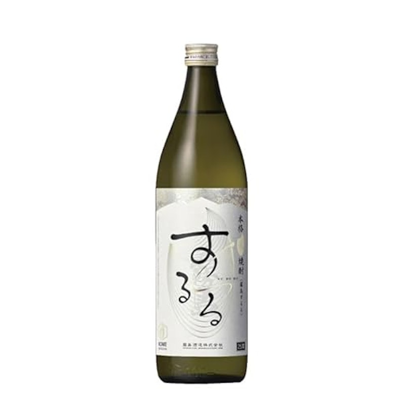 霧島するる 1