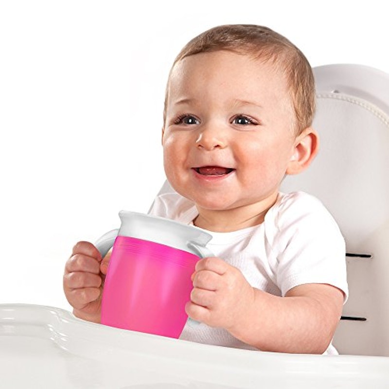 21年 赤ちゃんのトレーニング用マグカップのおすすめ人気ランキング15選 Mybest