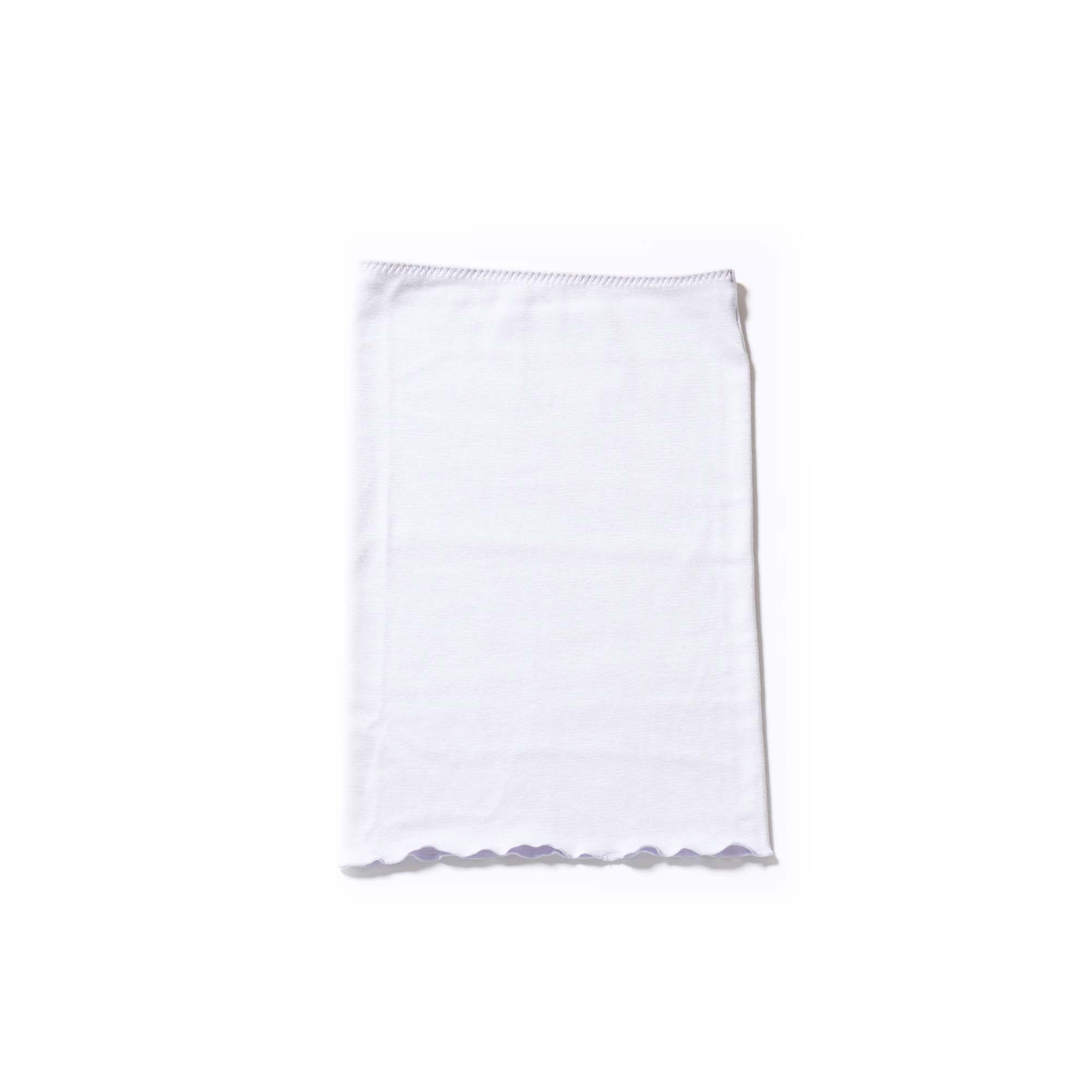 徹底比較 女性用腹巻のおすすめ人気ランキング14選 Mybest