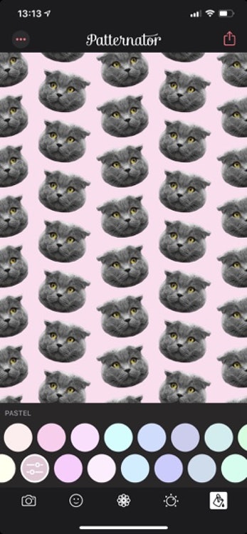 壁紙作成アプリのおすすめ人気ランキング15選 コラージュやライブ壁紙も Mybest