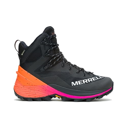 MTL THERMO ROGUE 4 MID GORE-TEX 2