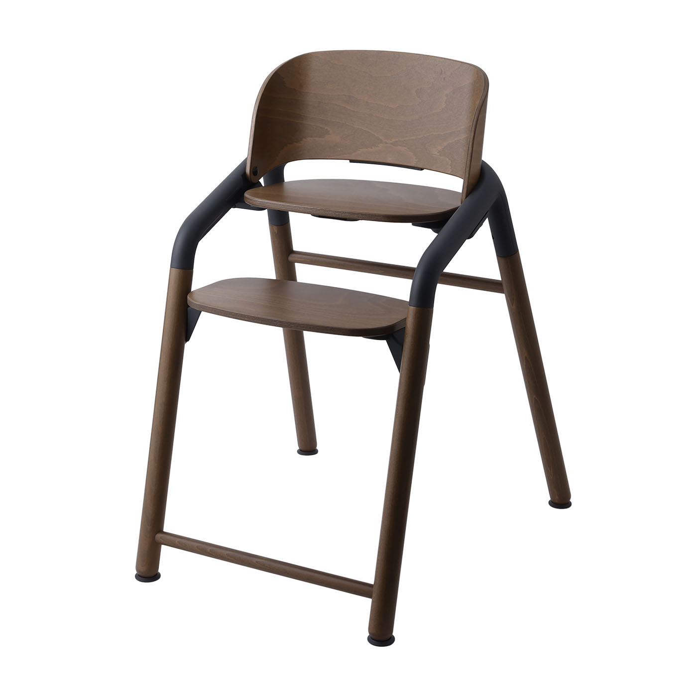 Giraffe chair 2
