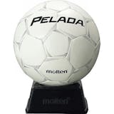 サッカーサインボールのおすすめ人気ランキング【2026年6月】 4
