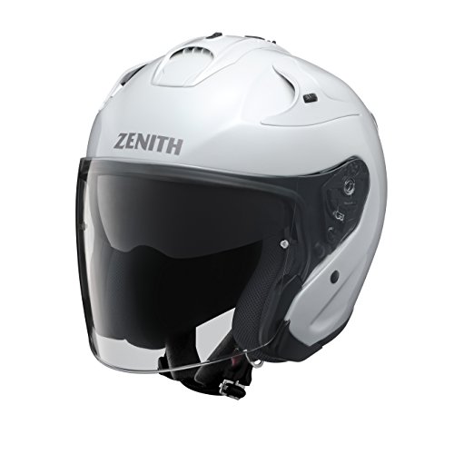 ZENITH-P 1