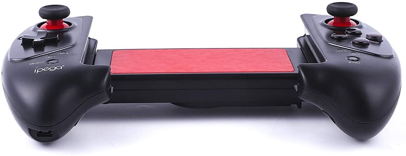 Ipega 9083S Bluetoothストレッチゲームハンドル 2