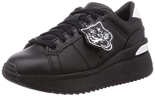 LAWNSHIP PF 1