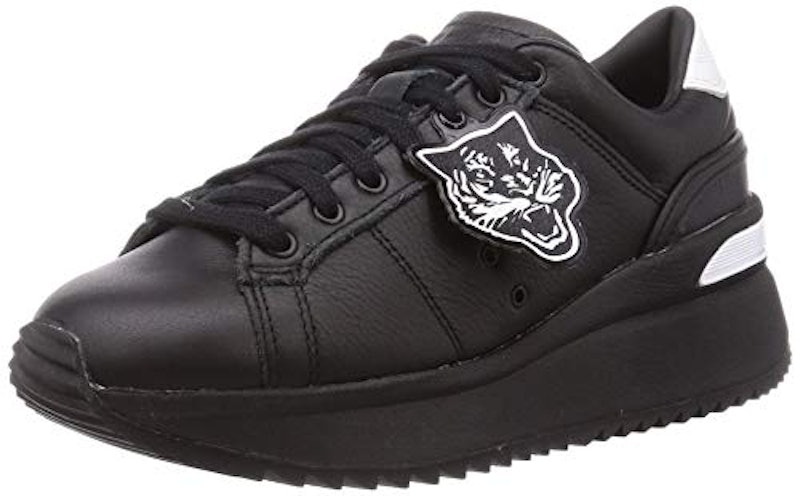 LAWNSHIP PF 1