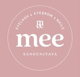 mee 三軒茶屋 1