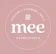 null mee 三軒茶屋 1