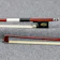 VINGOBOW カーボン バイオリン弓 1