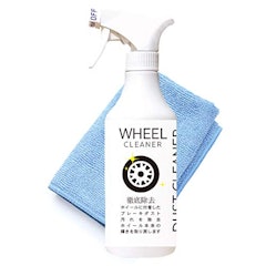 22年 車用ホイールクリーナーのおすすめ人気ランキング13選 Mybest 22年 車用ホイールクリーナーのおすすめ人気ランキング13選 Mybest