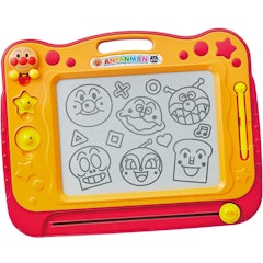 アンパンマンのおもちゃのおすすめ人気ランキング選 Mybest