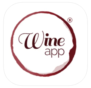 Wine App 1