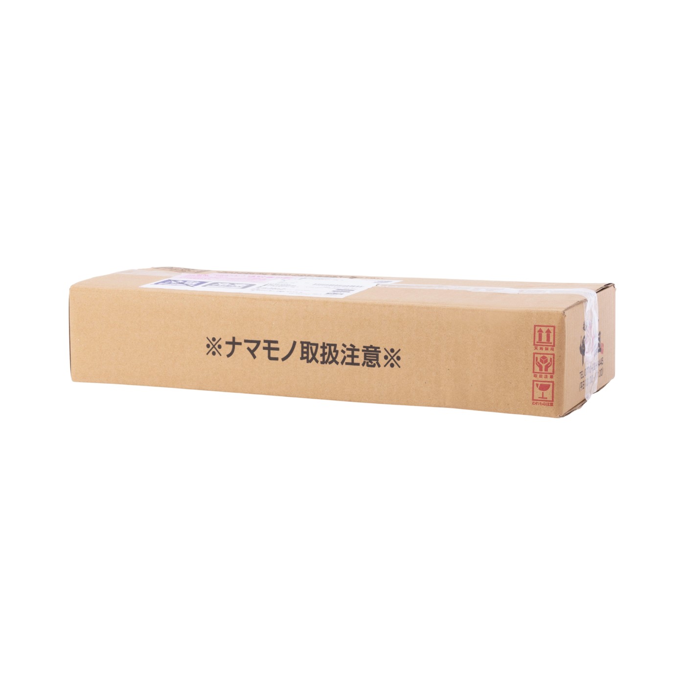 特大＆極太たらばがに 4