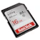 Sandisk 16GB SDカード 1