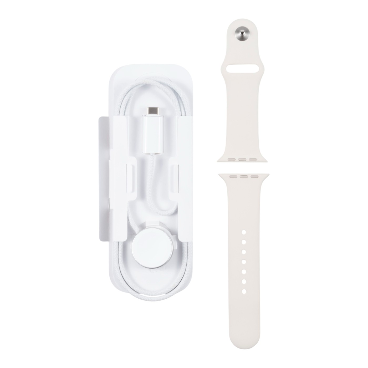 Apple Watch Series 11 7