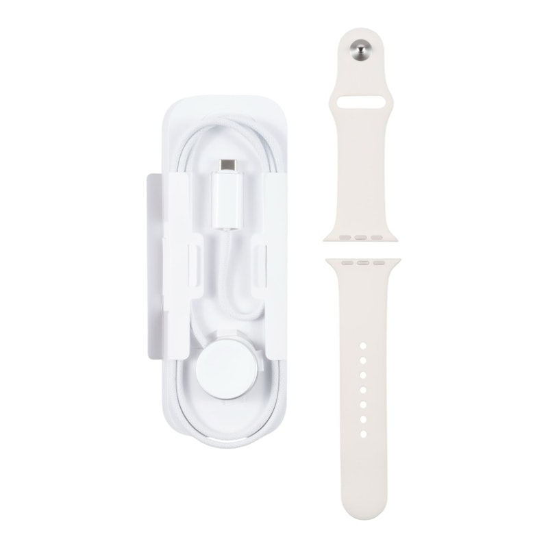 Apple Watch Series 11 7