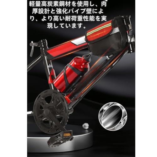 子供用自転車 3