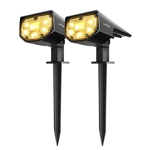 21年 ソーラーライトのおすすめ人気ランキング選 Mybest