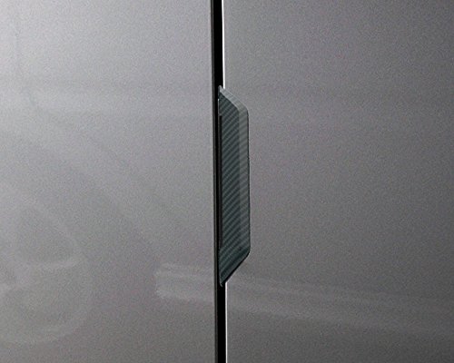 スリムプロテクタープラス3 2