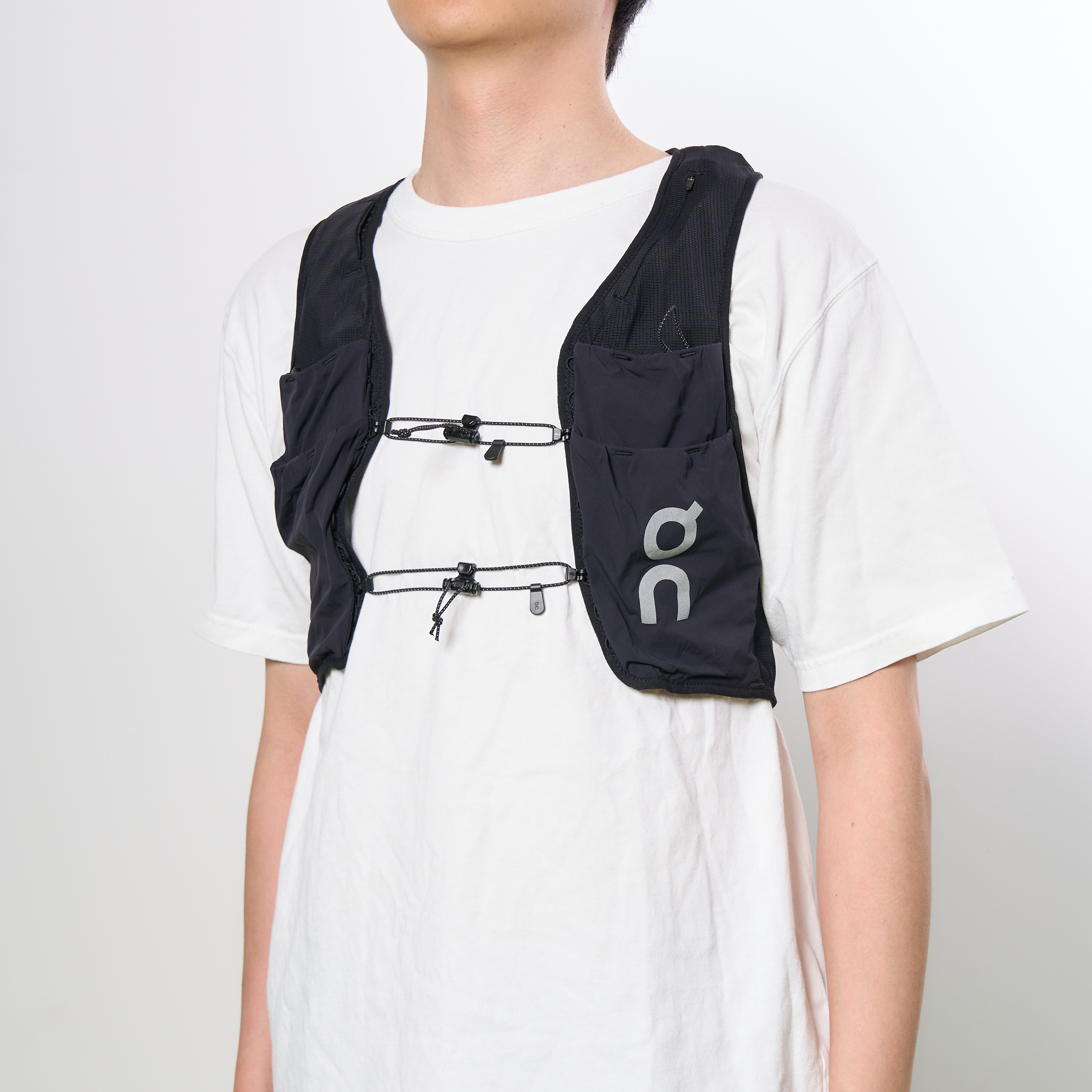 Ultra Vest 5L 3