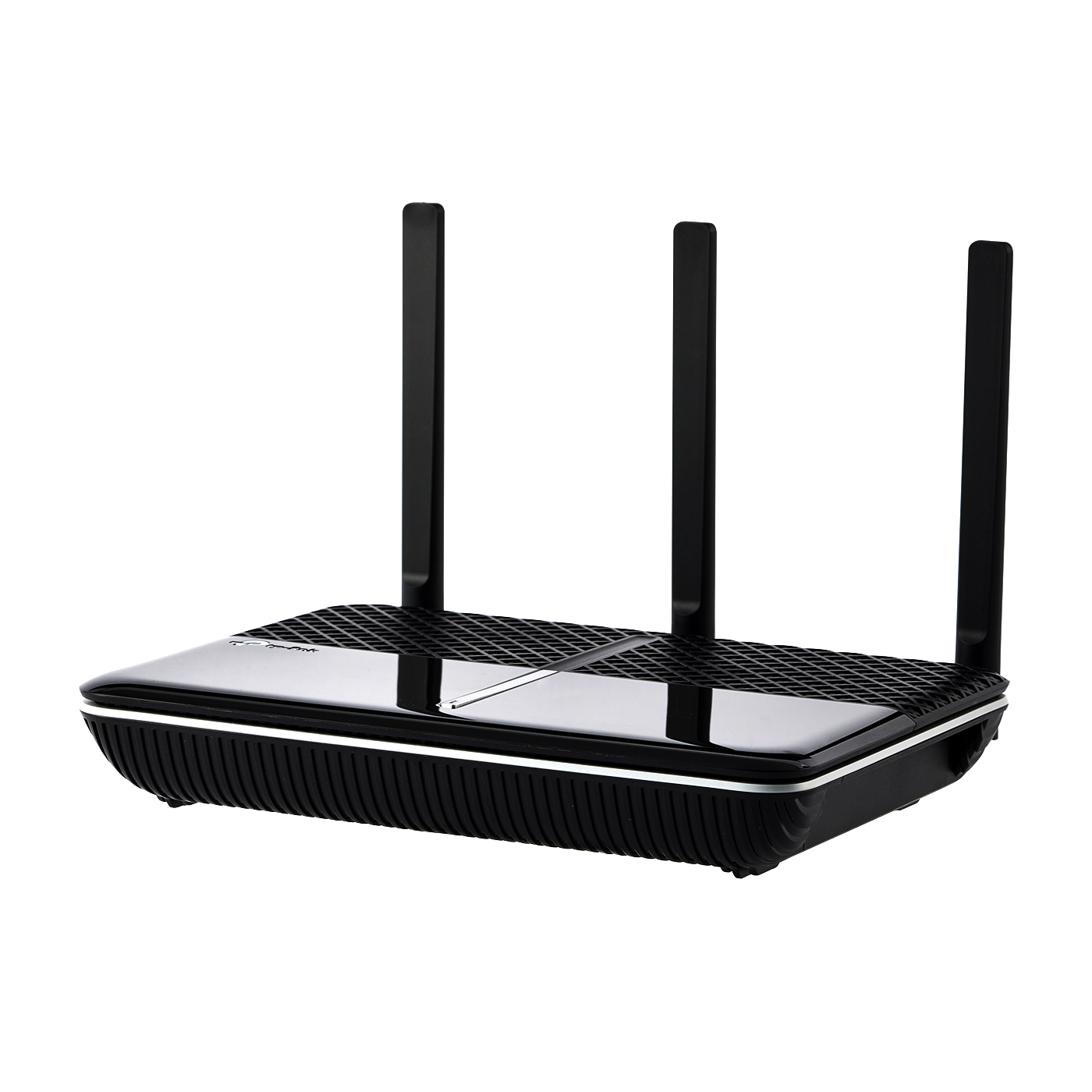 TP-Link Archer A10を全20商品と比較!口コミや評判を実際に使ってレビューしました! mybest TP-Link Archer A10を全20商品と比較!口コミや評判を実際に使ってレビューしました! mybest